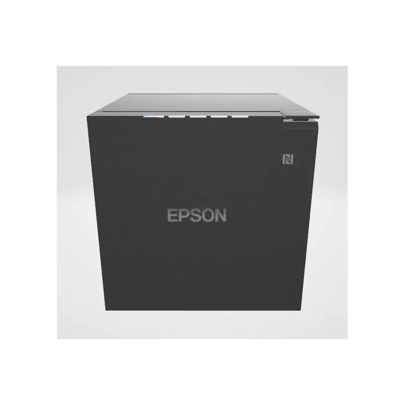 EPSON TM-m30III-H (142A0) Wi-Fi + POS spausdintuvas