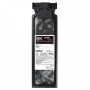 Epson UltraChrome DG2 T55B100 (250ml) rašalo kasetė juoda
