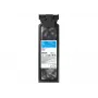Epson UltraChrome DG2 T55B2 (C13T55B200) 250 ml rašalo kasetė, žydra