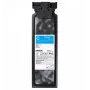 Epson UltraChrome DG2 T55B200 Cyan kasečių rašalas (250 ml)