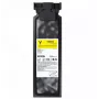 Epson UltraChrome DG2 T55B400 (250ml) rašalo kasetė geltona