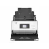 Epson WorkForce DS-30000 A3 dokumentų skaitytuvas su dvipusiu skenavimu 70ppm 600dpi USB 3.0