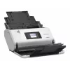 Epson WorkForce DS-30000 A3 dokumentų skaitytuvas su dvipusiu skenavimu 70ppm 600dpi USB 3.0