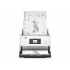 Epson WorkForce DS-30000 A3 dokumentų skaitytuvas su dvipusiu skenavimu 70ppm 600dpi USB 3.0