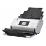 Epson WorkForce DS-30000 A3 dokumentų skaitytuvas su dvipusiu skenavimu 70ppm 600dpi USB 3.0