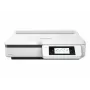 Epson WorkForce DS-51000WN A3 plokščiasis skaitytuvas