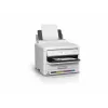 Epson WorkForce Pro WF-C5390DW PD5J spalvotas rašalinis spausdintuvas