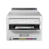Epson WorkForce Pro WF-C5390DW PD5J spalvotas rašalinis spausdintuvas