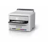 Epson WorkForce Pro WF-C5390DW PD5J spalvotas rašalinis spausdintuvas