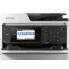 Epson WorkForce Pro WF-M5799DWF Spausdintuvas Rašalinis Nespalvotas MFP A4, Skaitiklis Nuo 20K iki 60K (Naudotas)