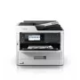 Epson WorkForce Pro WF-M5799DWF Spausdintuvas Rašalinis Nespalvotas MFP A4, Skaitiklis Nuo 20K iki 60K (Naudotas)