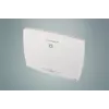 eQ-3 AG Homematic IP Multi IO Box HmIP-MIOB - Universalus valdymo blokas
