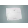 eQ-3 AG Homematic IP Multi IO Box HmIP-MIOB - Universalus valdymo blokas