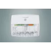eQ-3 AG Homematic IP Multi IO Box HmIP-MIOB - Universalus valdymo blokas