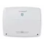 eQ-3 AG Homematic IP Multi IO Box HmIP-MIOB - Universalus valdymo blokas
