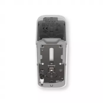 eQ-3 AG Homematic IP Smart Door Lock Actuator Pro