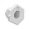 eQ-3 Homematic IP Rankenos adapteris, skirtas ABUS durų spynos pavarai HmIP-ADA-DL-KA
