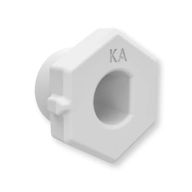 eQ-3 Homematic IP Rankenos adapteris, skirtas ABUS durų spynos pavarai HmIP-ADA-DL-KA