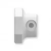eQ-3 Homematic IP Rankenos adapteris, skirtas ABUS durų spynos pavarai HmIP-ADA-DL-KA