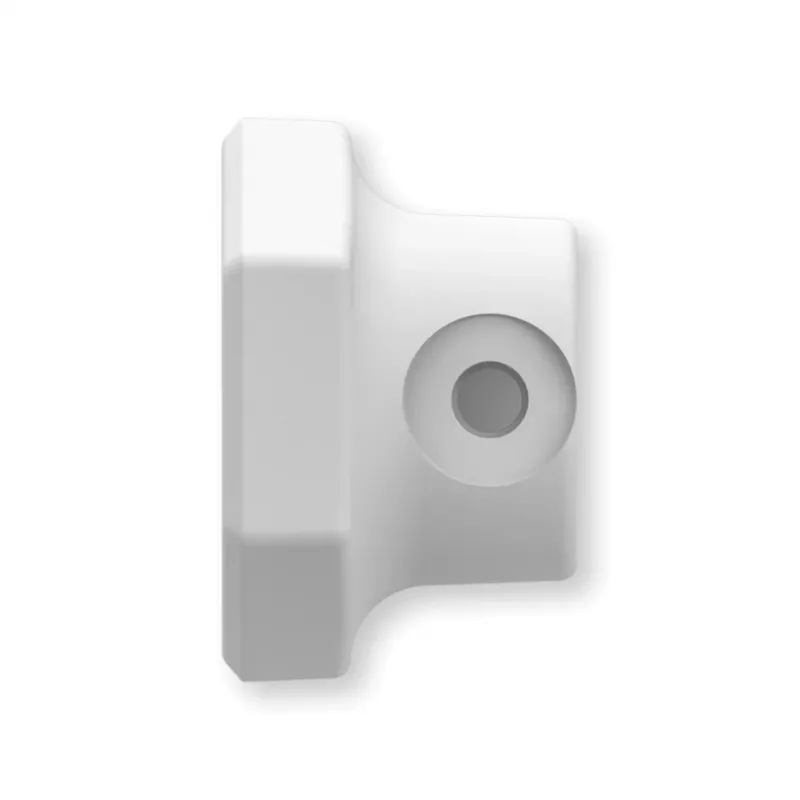 eQ-3 Homematic IP Rankenos adapteris, skirtas ABUS durų spynos pavarai HmIP-ADA-DL-KA