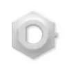 eQ-3 Homematic IP Rankenos adapteris, skirtas ABUS durų spynos pavarai HmIP-ADA-DL-KA