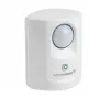 EQ-3 Homematic IP judesio detektorius su prieblandos jutikliu, vidaus, 3 vnt. pakuotė