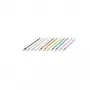 EQUIP RJ45 S/FTP Cat.6 tinklo kabelis, 15 m, pilkas, LSZH, Gigabit Ethernet 605508