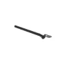 Ergonomic Solutions Payment Paddle 2 - 500 mm rankena - juoda