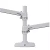 Ergotron LX One-Stop Rotational Control Kit - Montavimo komponentas (veržliaraktis, varžtai, apykaklė, stabdis)