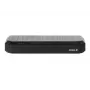 Ericsson Cradlepoint E400-5GE-AM belaidis maršrutizatorius, WWAN 2.5GbE, Wi-Fi 7 kelių dažnių, 5G/4G, 5 metų NetCloud Enterprise Branch Essentials ir Advanced planai, skirtas P/N: 170921-000, 170923-000, 170924-000, 170925-000 (BLA5-E400-5GE-GL-M)