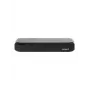 Ericsson Cradlepoint E400-5GE-GL 5G belaidis maršrutizatorius su Wi-Fi 7 ir 5 metų NetCloud Enterprise Branch Essentials planu BL05-E400-5GE-GL-M