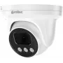 Ernitec Wolf 5MP kupolinė kamera su IP66 - NDAA (0070-08131)