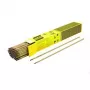 ESAB elektrodas ER 150 3.25 mm / 5 kg rutilinis-bazinis E6013