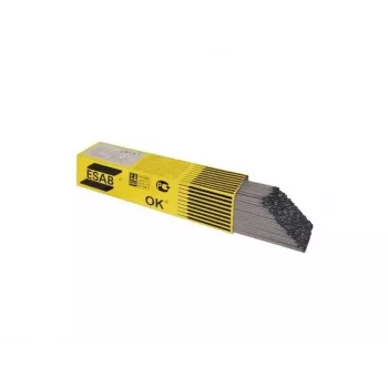 ESAB OK 48.00 Suvirinimo elektrodas 3,25 mm 6,0 kg