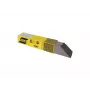ESAB OK 48.00 Suvirinimo elektrodas 3,25 mm 6,0 kg