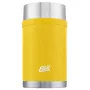 Esbit Sculptor maisto termosas 1000 ml - saulės geltonumo