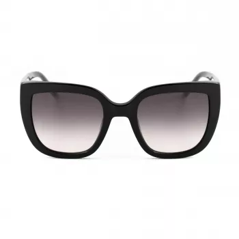 ESCADA Women SESD98-520700 Akiniai 52/22/140 mm