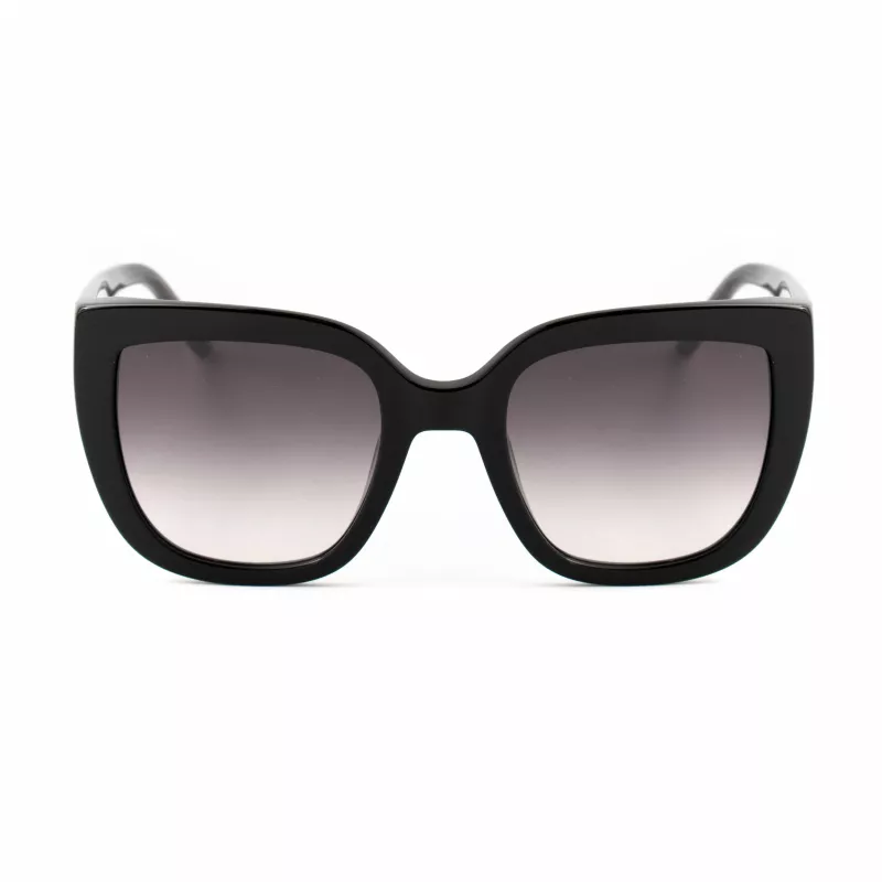 ESCADA Women SESD98-520700 Akiniai 52/22/140 mm