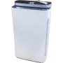 ESGE UNOLD Omega oro valytuvas ir drėkintuvas su HEPA 14, iki 104 m², 4 sluoksnių filtravimo sistema (87610)