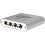 ESI U24XL 24 bitų USB garso sąsaja