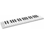 ESI xKey 37 USB MIDI valdiklio klaviatūra su polifoniniu aftertouch