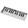 ESI xSynth 16-Balsis Multi-Engine Skaitmeninis Sintezatorius, Stalelinis Modulis