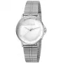 ESPRIT Women's Quartz Watch ES1L065M0065 32mm Stainless Steel Silver