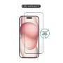 ESTUFF INFINITE (GRS) iPhone 17 Pro dėklas - grafitas