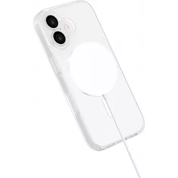 eSTUFF INFINITE (GRS) OSLO iPhone 14 Pro Max dėklas – juodas ES67142102