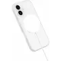 eSTUFF INFINITE (GRS) OSLO iPhone 14 Pro Max dėklas – juodas ES67142102