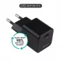 ESTUFF Infinite (GRS) USB-C įkroviklis 20W Power Delivery