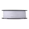 ESUN PLA+ 1,75 mm šaltai baltas 1 kg 3D spausdintuvo filamentas