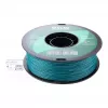 ESUN PLA+ 1,75 mm žalias 1 kg 3D spausdintuvo filamentas