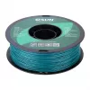 ESUN PLA+ 1,75 mm žalias 1 kg 3D spausdintuvo filamentas